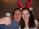 25Dec04 - Xmas - Matt Meakin Photos 033 * 1600 x 1200 * (1.18MB)